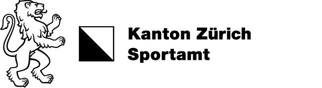 Sportamt