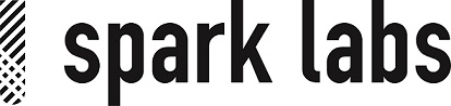 spark labs