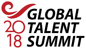 Global Talent Summit 2018