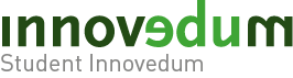 student-innovedum-logo