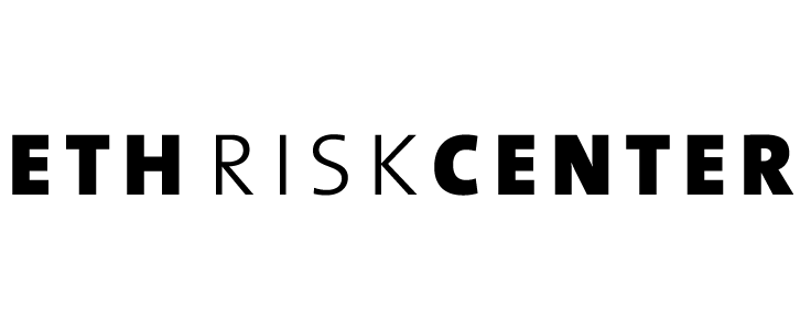 ETH Risk Center