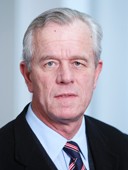 Prof. em.  Hans Kollhoff
