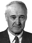Prof. em.  Ernst Spiess