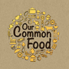 Our common food