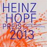 Heinz-Hopf-Preis
