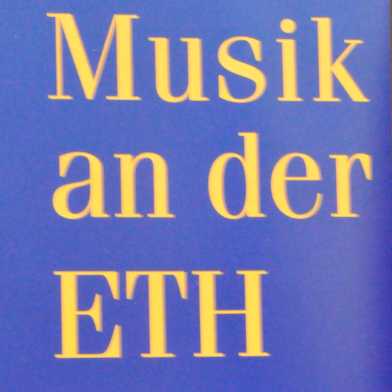 music_an_der_eth