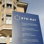 ETH-Rat