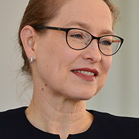Katharina Poiger Ruloff