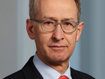 Michael Ambühl