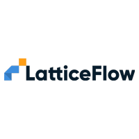 Logo LatticeFlows