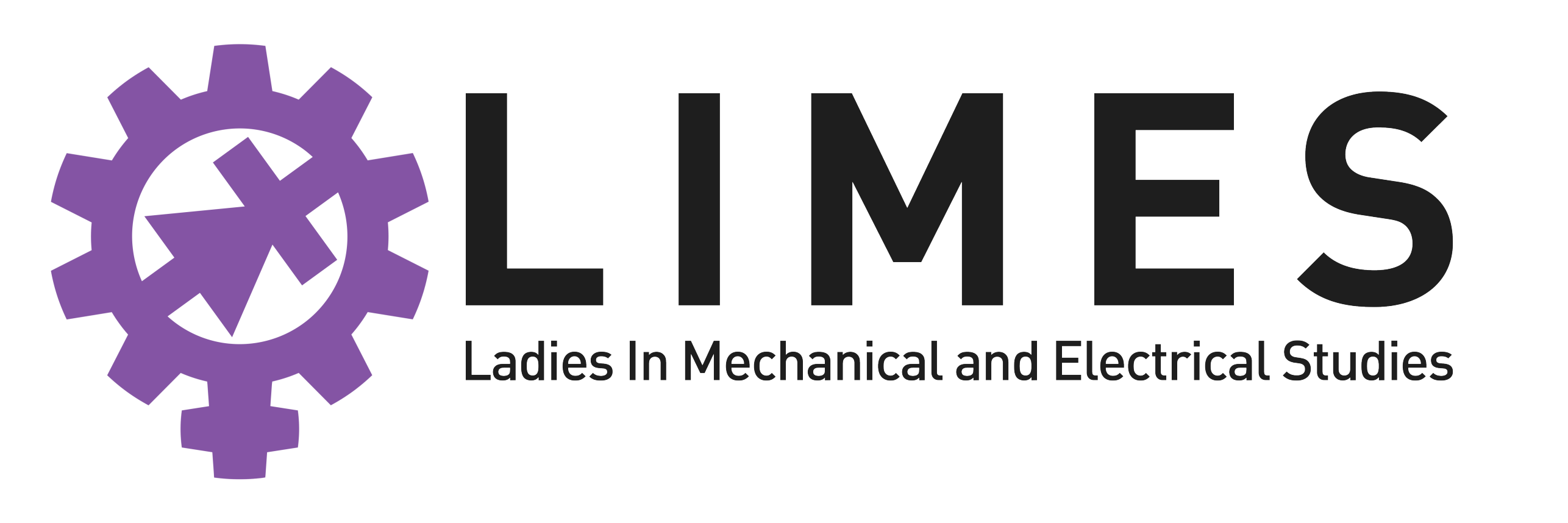 LIMES Logo