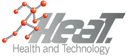 Logo Fachverein HeaT