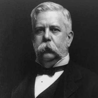 Enlarged view: westinghouse