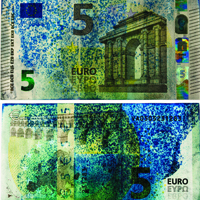 banknote