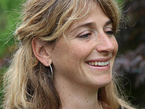 Adrienne Grêt-Regamey 