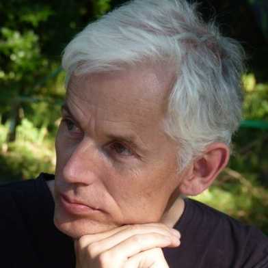 Timothy Gowers