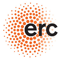 ERC 2020