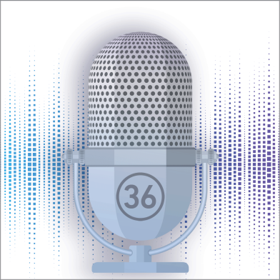 podcast 36