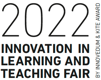ilt-fair-logo-2022
