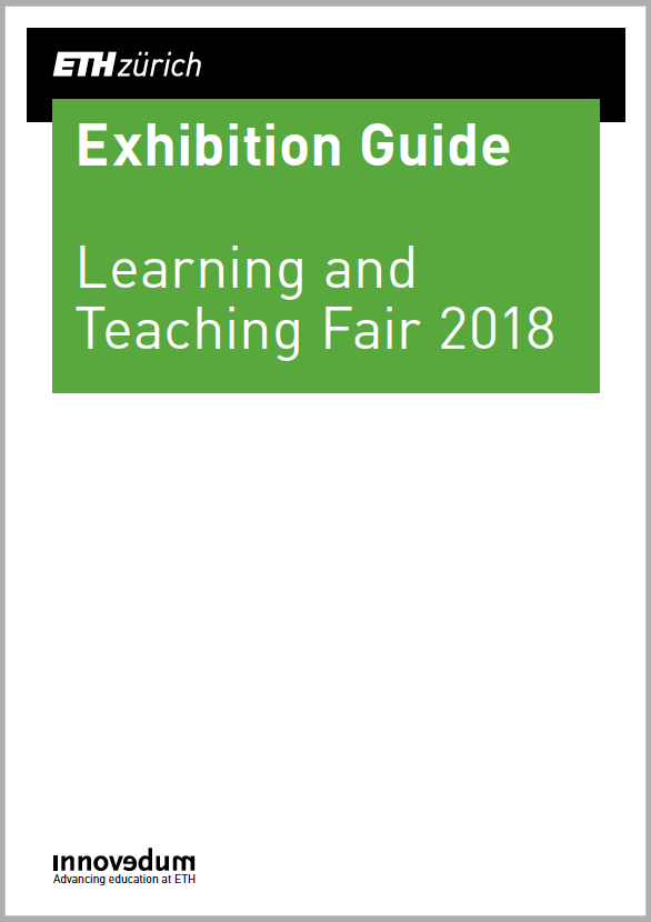 exhibition_guide_2018