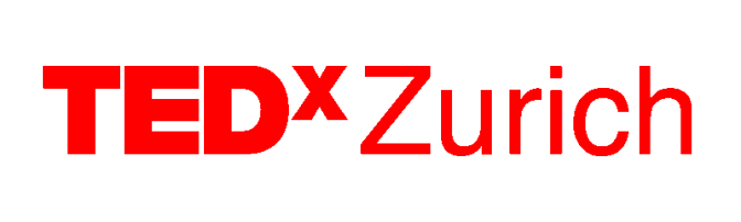 TEDxZurich_logo