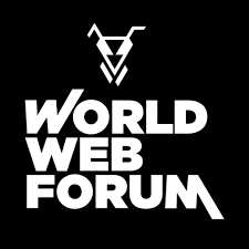 Worldwebforum_logo_square