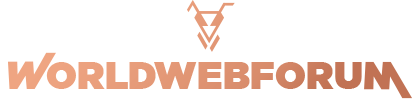 Worldwebforum_logo_long