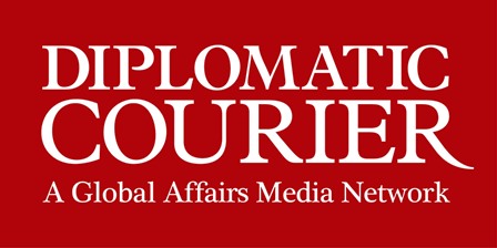 DiplomaticCourier_logo