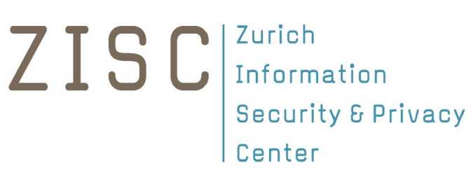 ZISC_logo