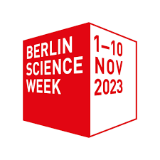 Berlin Science Week 2023
