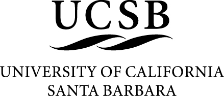 Enlarged view: UC Santa Barbara