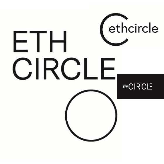 The ETH Circle