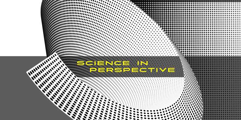 Science in Perspective/Wissenschaft im Kontext
