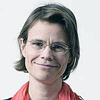 Prof. Dr. Nikola Biller-Andorno, UZH