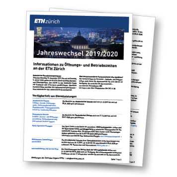 PDF-Dokument Jahreswechsel 2019/2020