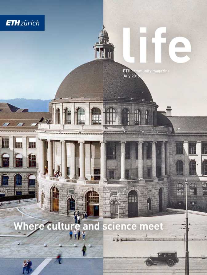 «life» magazine
