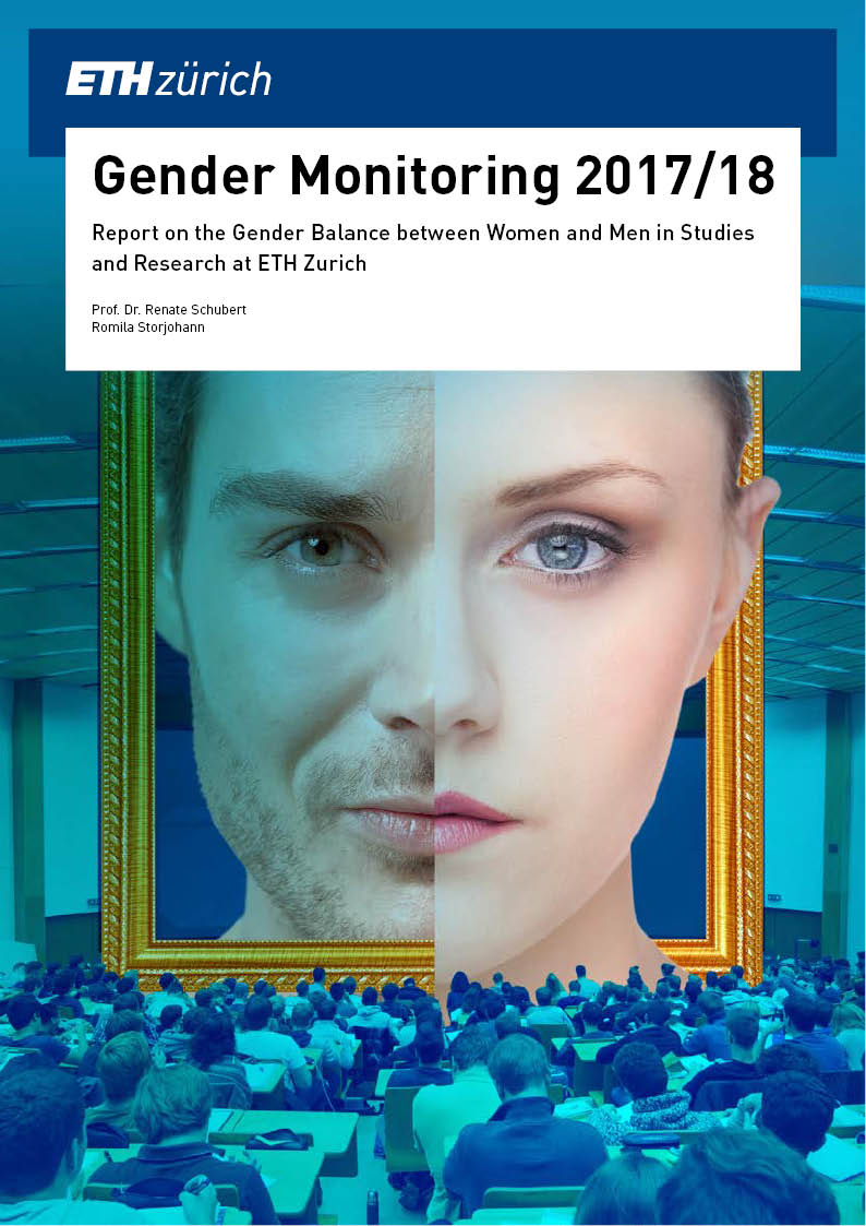 Gender Monitoring