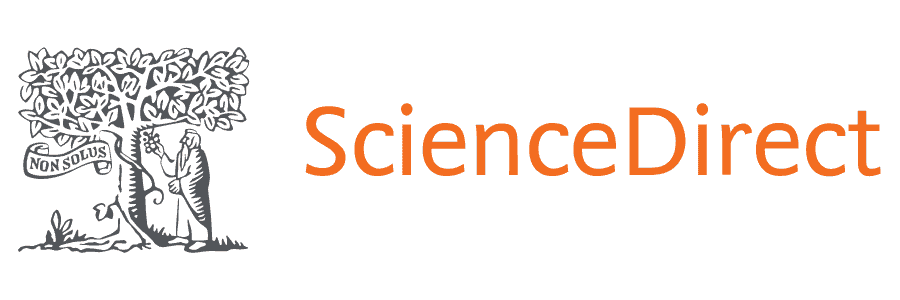 Science-Direct-Logo