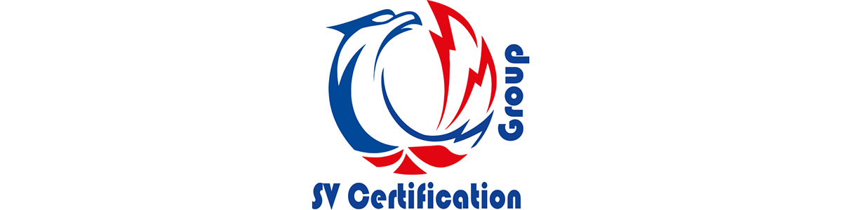 Logo SV Certification