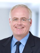 Prof. Dr.  Martin Fussenegger