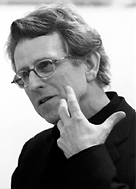 Prof. em.  Adrian Meyer