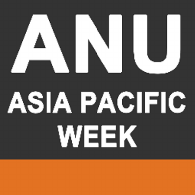 Asia Pacific Week