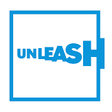UNLEASH_logo