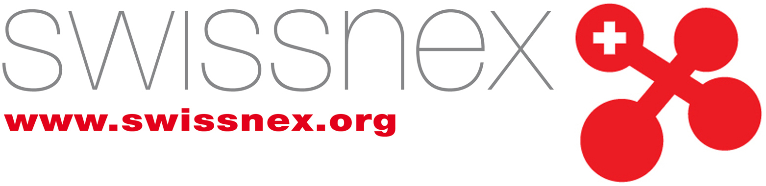Logo_swissnex