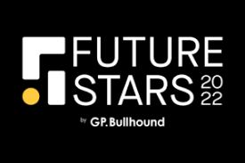 Logo of Future Stars 2022