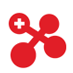 Swissnex Logo