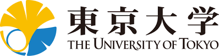 UTokyo_logo