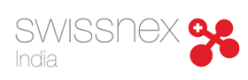 swissnexIndia_logo