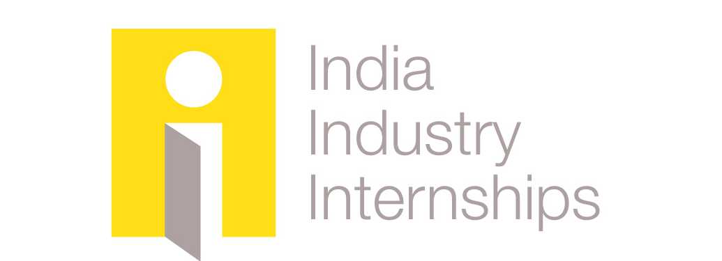 IndiaIndustryInternships2019