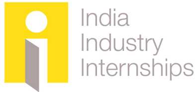 IndiaIndustryInternships2019